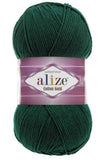 Alize Cotton Gold 426 - Oil
