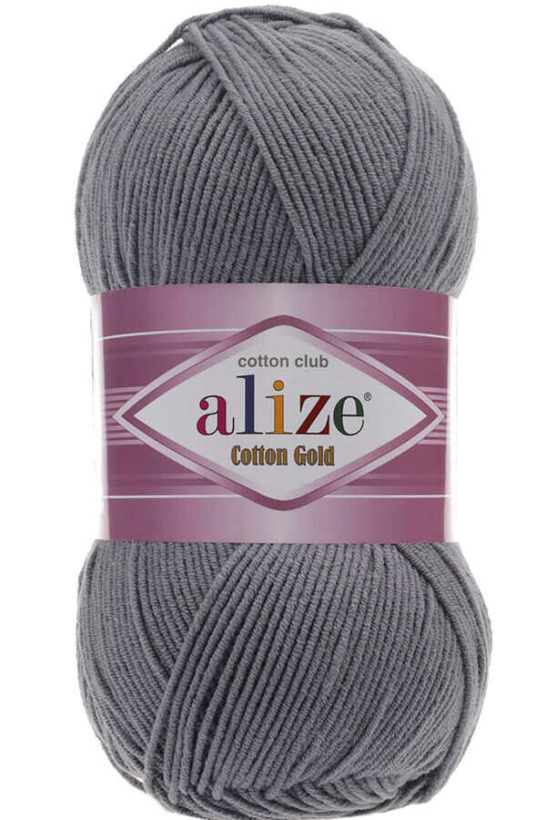 Alize Cotton Gold 87 Komur - Comurrhea