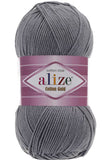 Alize Cotton Gold 87 Komur - Comurrhea