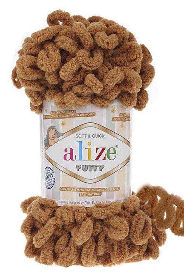 Alize Puffy - 179