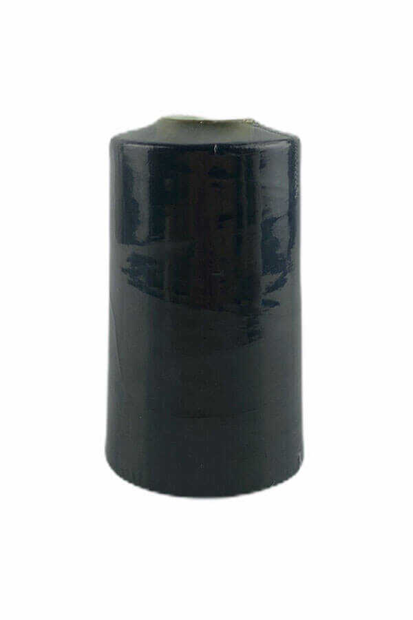 Sewing Thread 5000 Mt Black