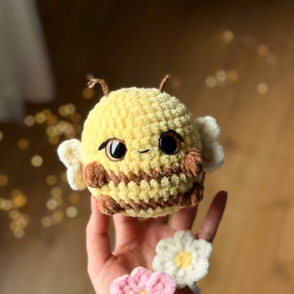 Alize Velluto 43 - Lavender