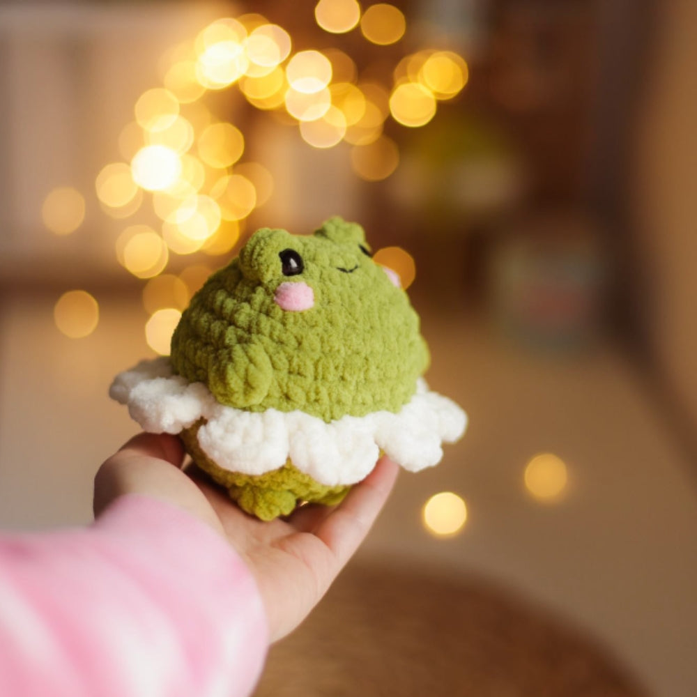 Alize Velluto 43 - Lavender