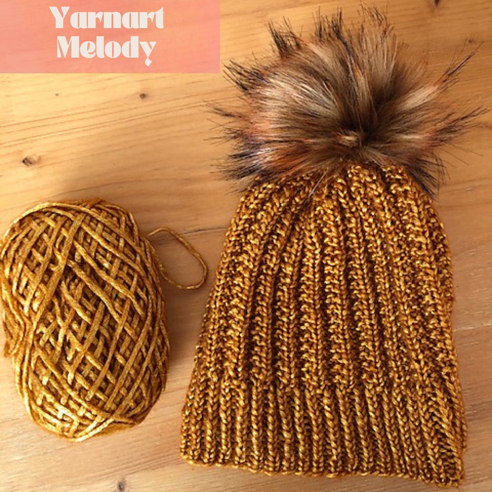 Yarnart Melody - 894