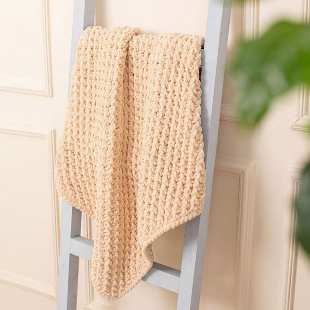 Alize Velluto 43 - Lavender