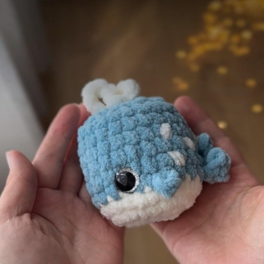 Alize Velluto 43 - Lavender