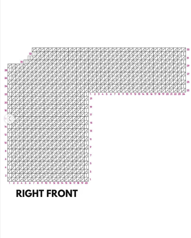 Alize Puffy 310 - Honey Foam