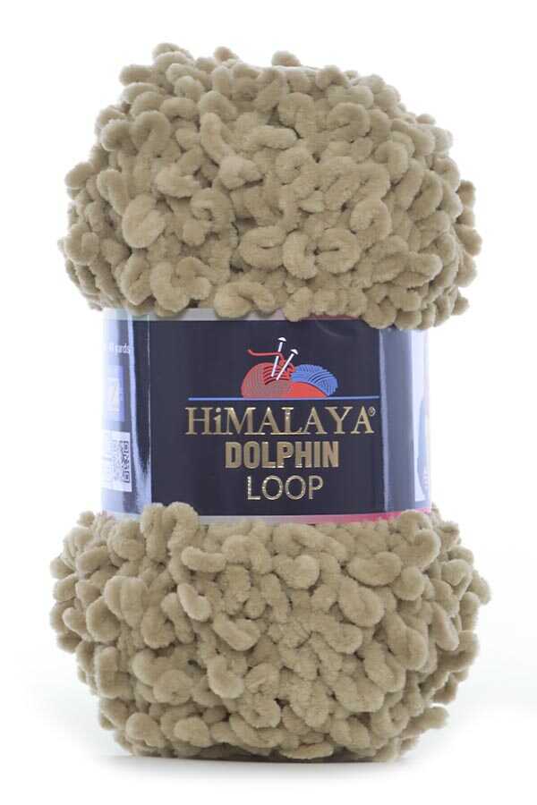 Himalaya Dolphin Loop 112 - 27