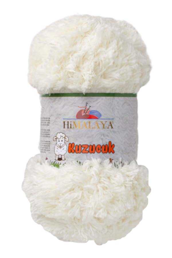 Himalaya Kuzucuk - 75602