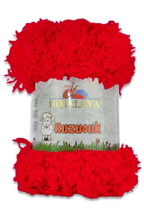 Himalaya Kuzucuk - 75606