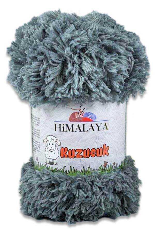 Himalaya Kuzucuk - 75607