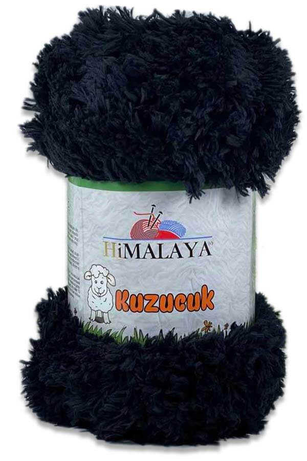 Himalaya Kuzucuk - 75608