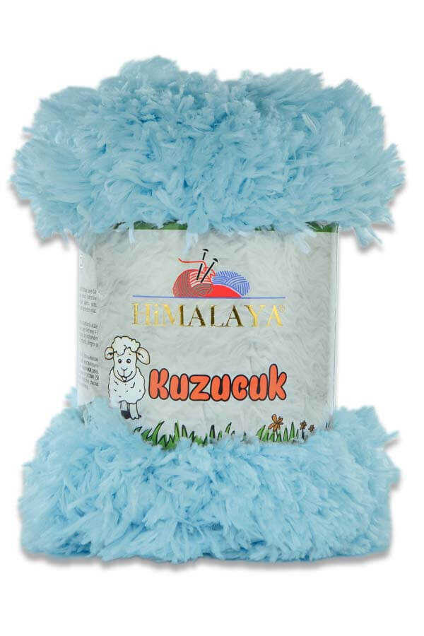 Himalaya Kuzucuk - 75612