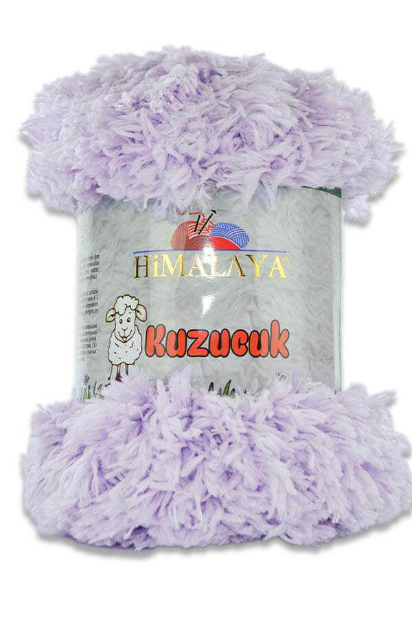 Himalaya Kuzucuk - 75615