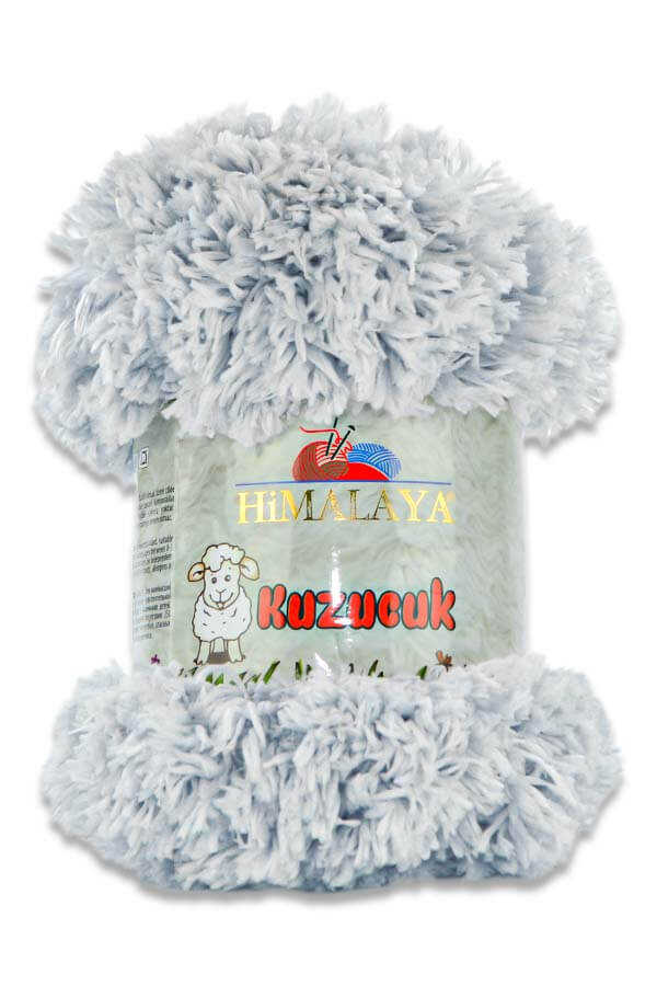 Himalaya Kuzucuk - 75620