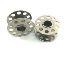 Sewing Machine Bobbin Household Type 2 Pieces