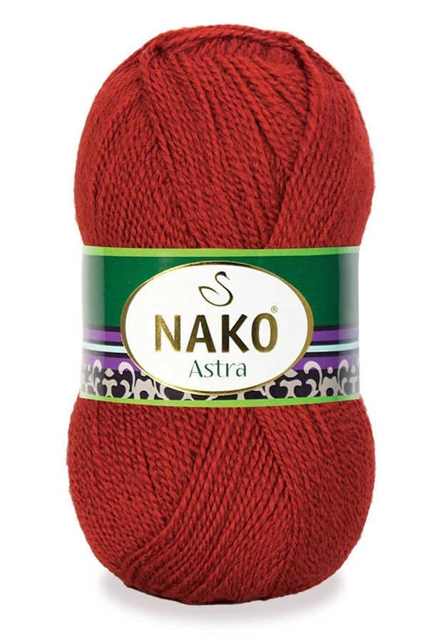 Nako Astra 6679 - Tan