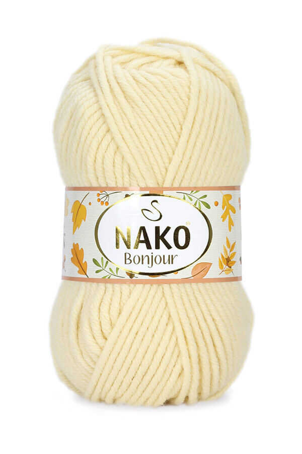 Nako Bonjour 23688