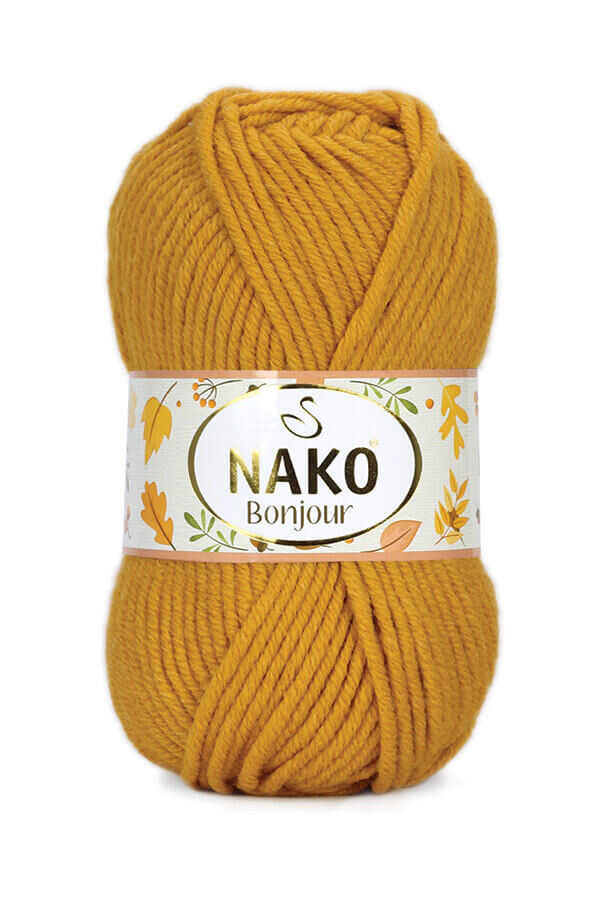 Nako Bonjour 23689