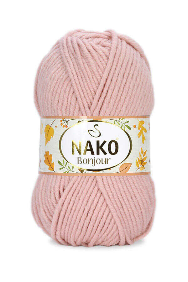 Nako Bonjour 23843