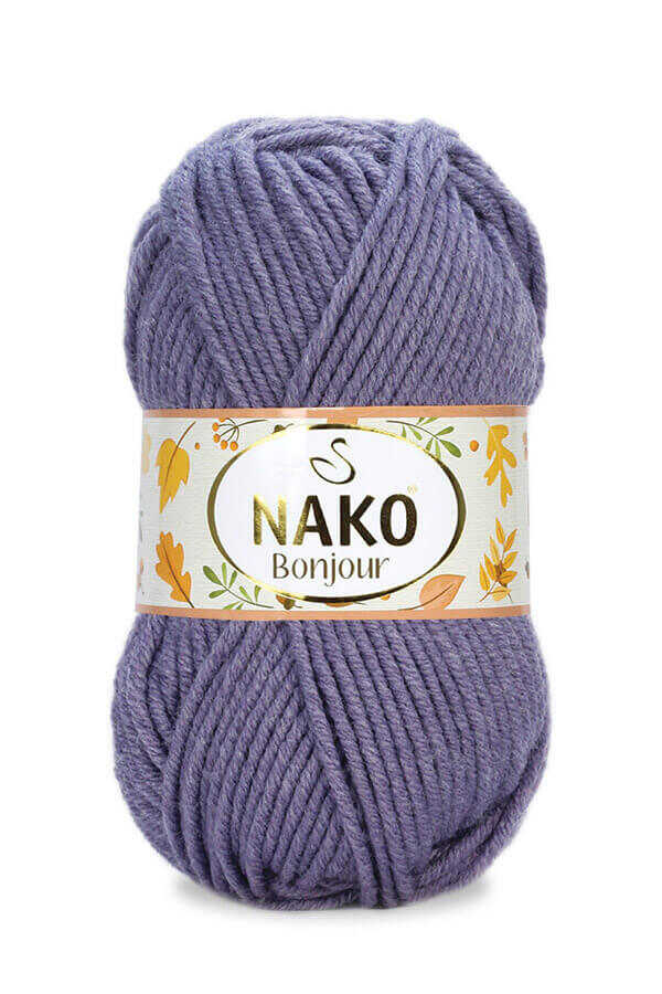 Nako Bonjour 23846