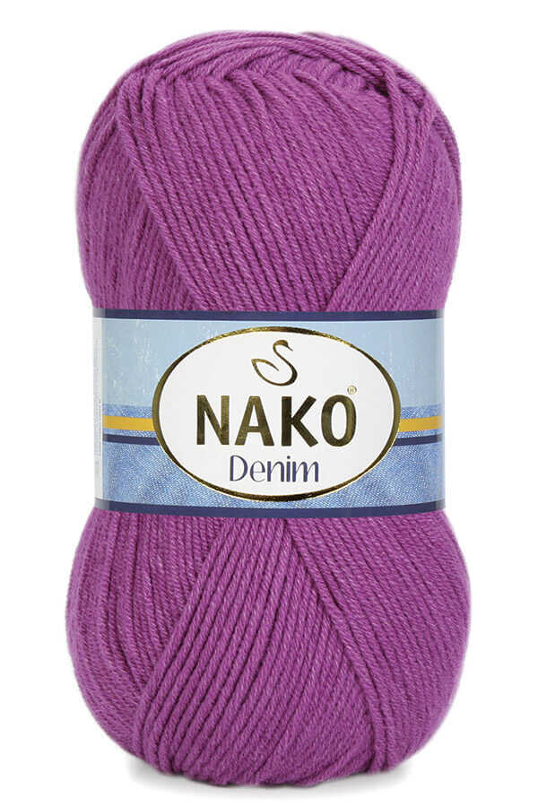Nako Denim - 6958