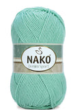 Nako Denim Sport - 10600