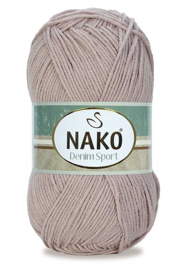 Nako Denim Sport - 12383