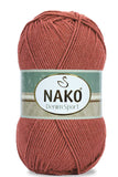 Nako Denim Sport - 1922