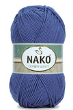 Nako Denim Sport - 2859