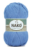 Nako Denim Sport - 3442