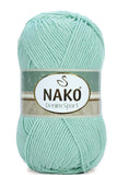 Nako Denim Sport - 6191