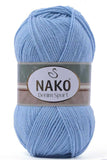 Nako Denim Sport - 6976