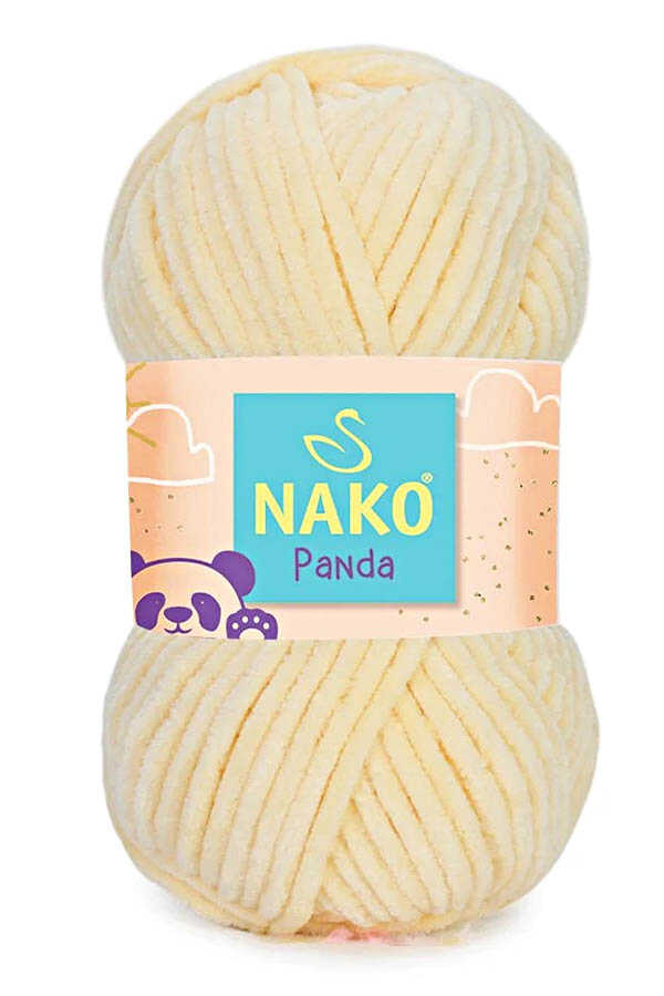 Nako Panda 3106 - Cellar