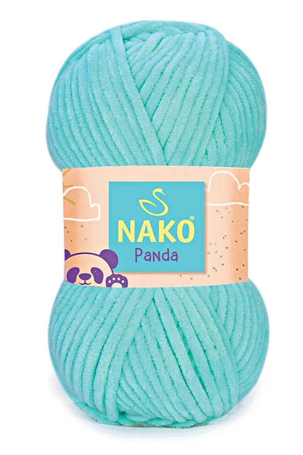 Nako Panda 3117 - Sky