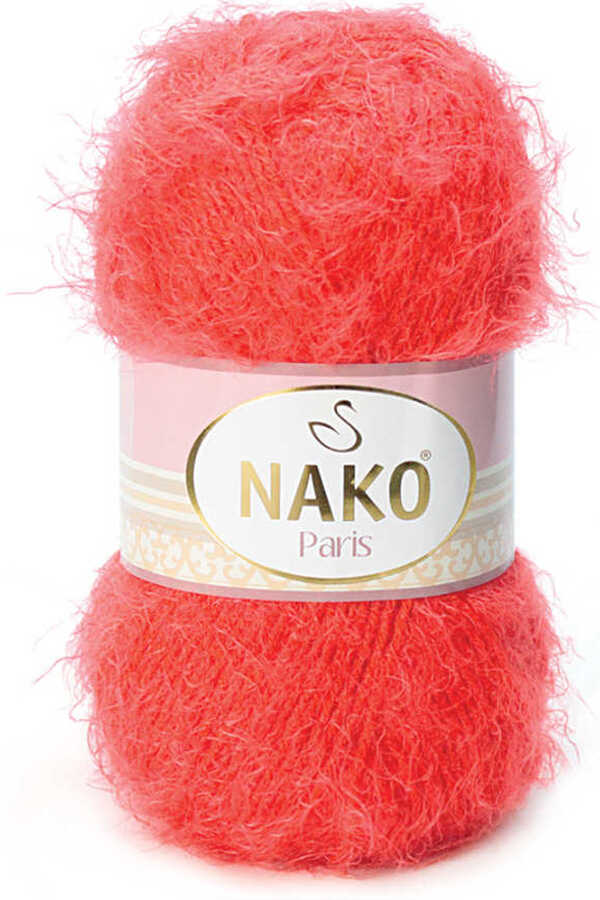 Nako Paris 11271 - Pomegranate Flower