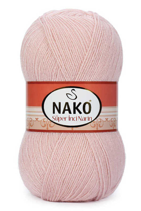 Nako Super Inci Narin 1479