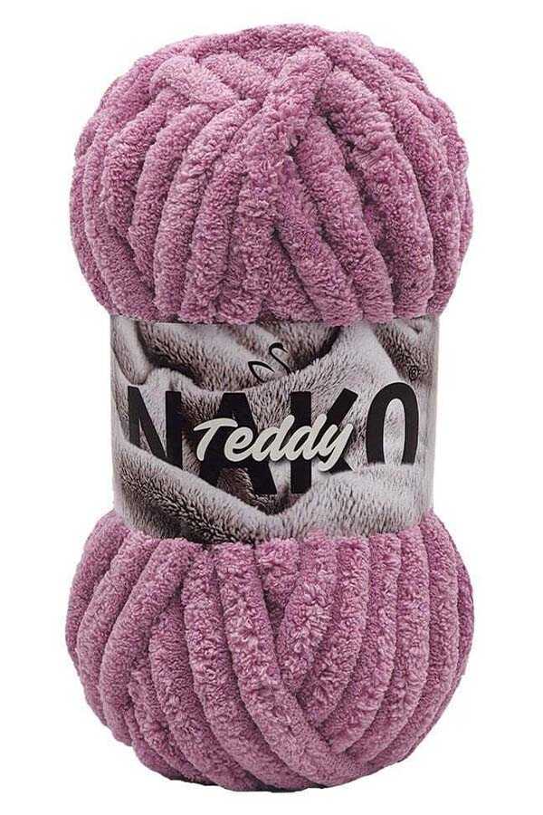 Nako Teddy 6732 - Redbud