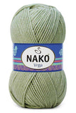 Nako Vega 10075 - Aloe Vera