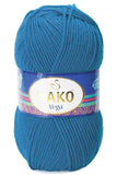 Nako Vega 10591 - Aviaci Blue
