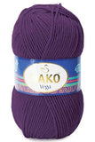 Nako Vega 10679 - Grape
