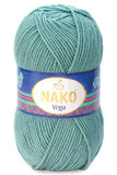 Nako Vega 11419 - Light Oil