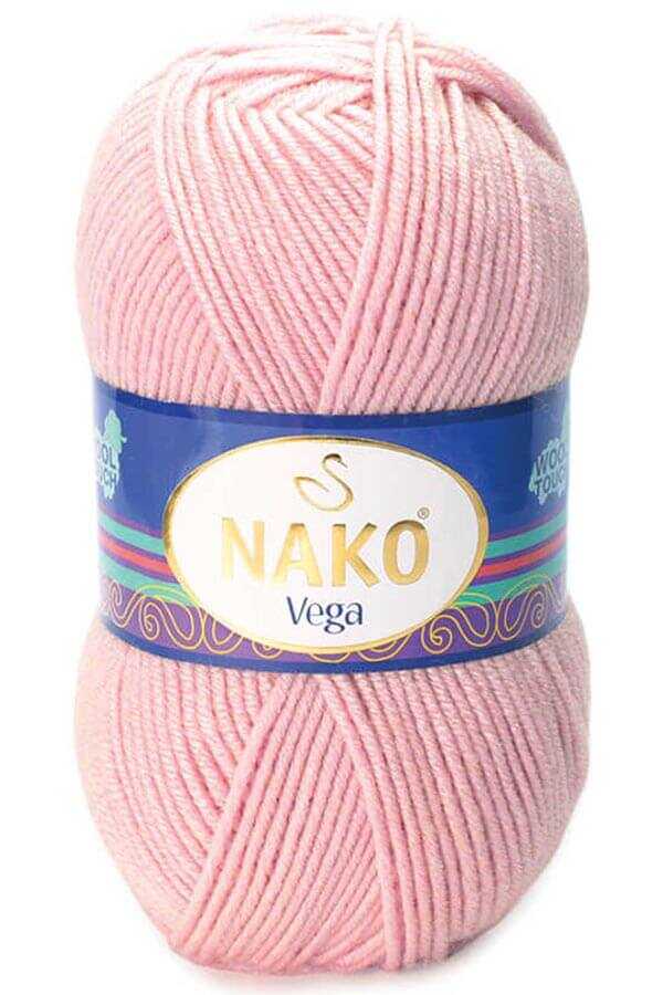 Nako Vega 11421 - Powder