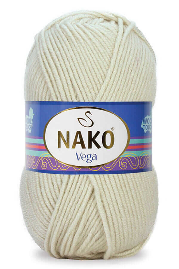 Nako Vega - 6662