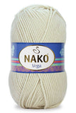 Nako Vega - 6662