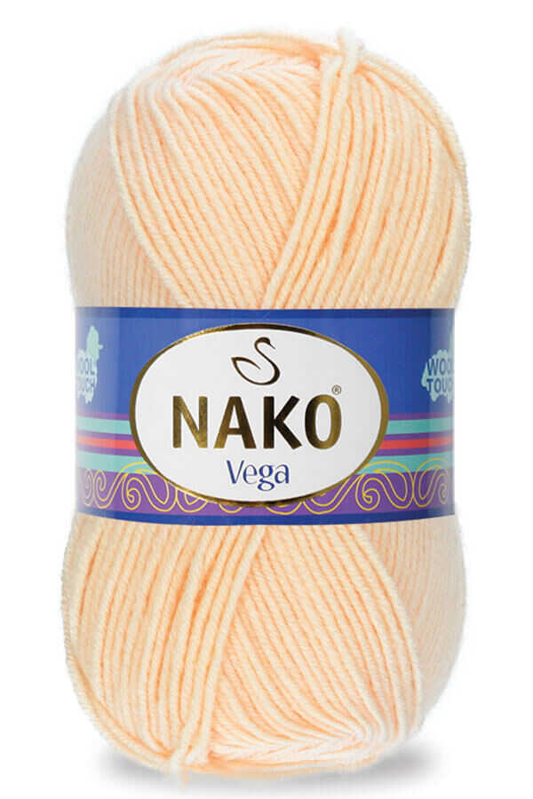 Nako Vega - 99