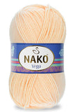 Nako Vega - 99