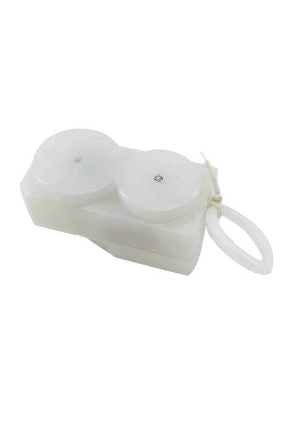 In-Toy Movement Mechanism