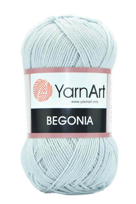 Yarnart Begonia - 54462