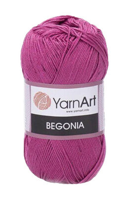 Yarnart Begonia - 75
